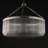 Jolie-Chandelier-419913879