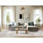 Afizah Oriental Indoor Rug-225667206