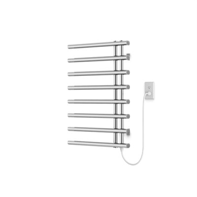 Flat Panel Towel Rail Towel Warmer