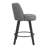 Malling 26" H Upholstered Swivel Stool-105325422-104561638