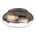 Oil Rubbed Bronze