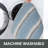 Amyr Non-Slip-394454402-367926660