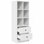 45.5cm Sideboard