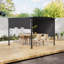 2m x 3m x 4m Pergolas-1824397316
