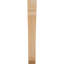 Support en bois / corbeau-93350255-111666207