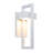 Navona Wrought Iron LED Wall Light-157058999-159904333