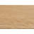 Beggs Drop Leaf  Wood Dining Set-138143530