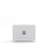 Venito Belmar 48'' Single Bathroom Vanity-883789696-846441489