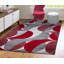 Astrit Area Rug-990733014