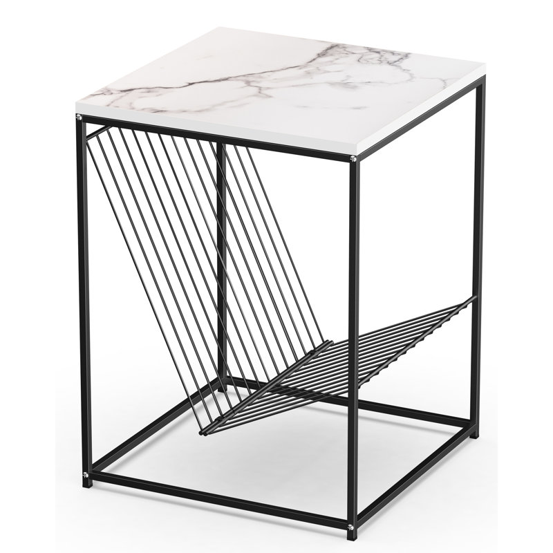Table de bout Dandry