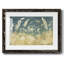 Solstice Lupin - reproduction d'un seul cadre photo sur toile-929054287-929054275
