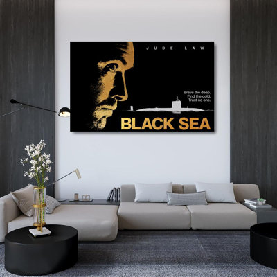 Black Sea