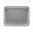 Starplast Plastic Decorative Basket