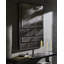 Belleza Accent Mirror