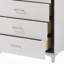 Commode Casilda