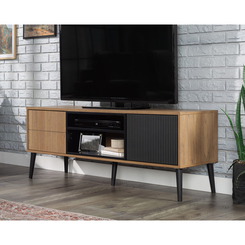 Ambleside TV Credenza