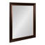 Miroir de salle de bain Galiano-1094899794