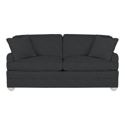 East Lake Sofa