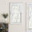 Aashriya Swag Window Valance-982184239-1004171418