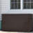 Keter Java 230 Gallon XXL Durable Resin Outdoor Storage and Organization Deck Box Ideal For Garden Patio Furniture and Supplies-69677903