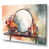 Toile tendue
