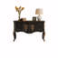 Buffet 54,72 po Rakowski