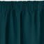 Logan Room Darkening Curtain Single Panel-97279407