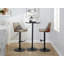 Tabouret de bar Archaimbaud-93726513-93726514