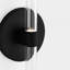 Silas Sconce-1250661448-1250661449-1250661557