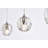 Stilson 3 - Light Pendant-1253555664