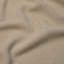 Schumacher x Patterson Flynn Lars Rustic Linen Fabric-853617408