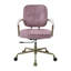 Chaise de bureau Siecross