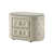 Ivory is out of stock