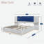 Lit plateforme tapissier avec tablettes-76383249-76383254