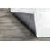 Ridgeley Abstract Ivory Area Rug