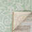 Cassina Floral Ivory Light Green Indoor Outdoor Area Rug-1545128988