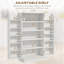 Armoire de rangement pour garde-manger