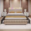 Bed-2077074273-2077074274