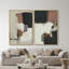 Longing Set Set by Oliver Gal-1541067661-1541067671