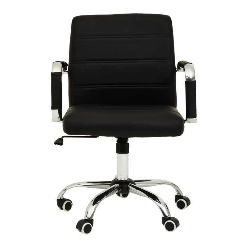 Mariselys Office Chair