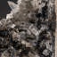 Gem Barite Cluster