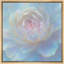 Pivoine bleue pastel-126031418-126031422