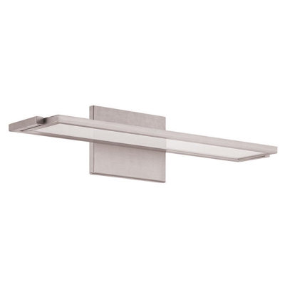 Line 1 - Light LED Vanity Light