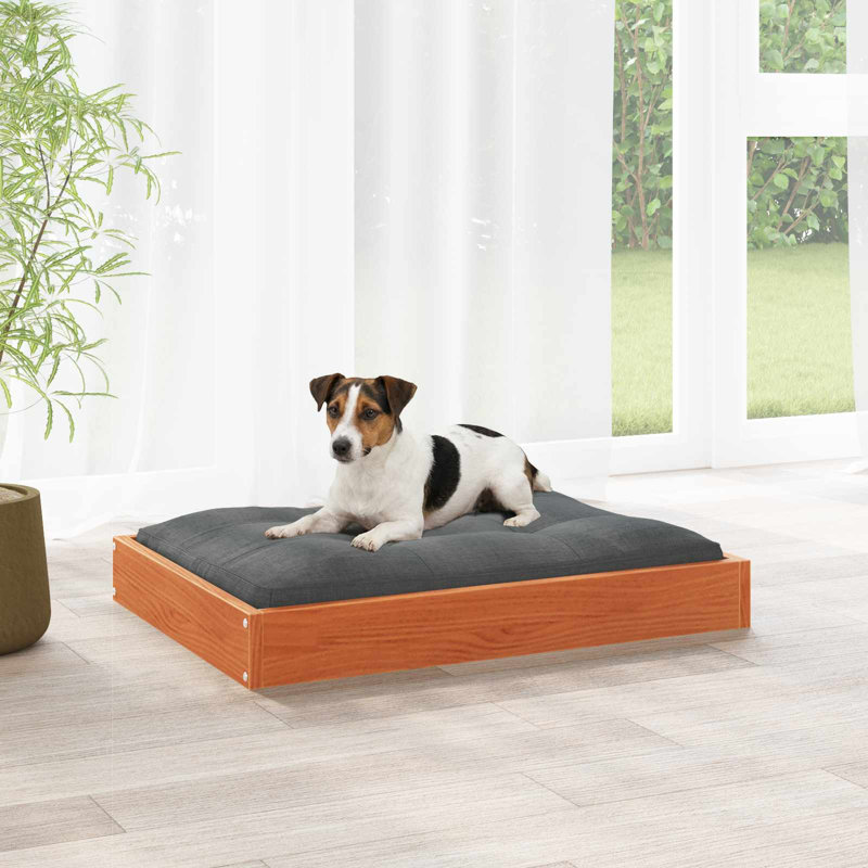 Pet Bed, 72