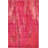 Meadow Geometric Magenta Area Rug-40281911