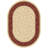 Lapoint Transitional Beige Area Rug-25913731