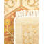 Classic One-of-a-Kind 8' 3" X 10' 3" Hand Knotted Area Rug