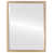 Peinture dorée