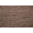 Brown Handmade Gabbeh Oriental Area Rug 5x8