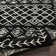 Bowles Geometric Indoor Rug